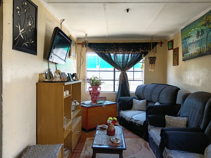 3 Bedroom Property for Sale in Beacon Valley Western Cape